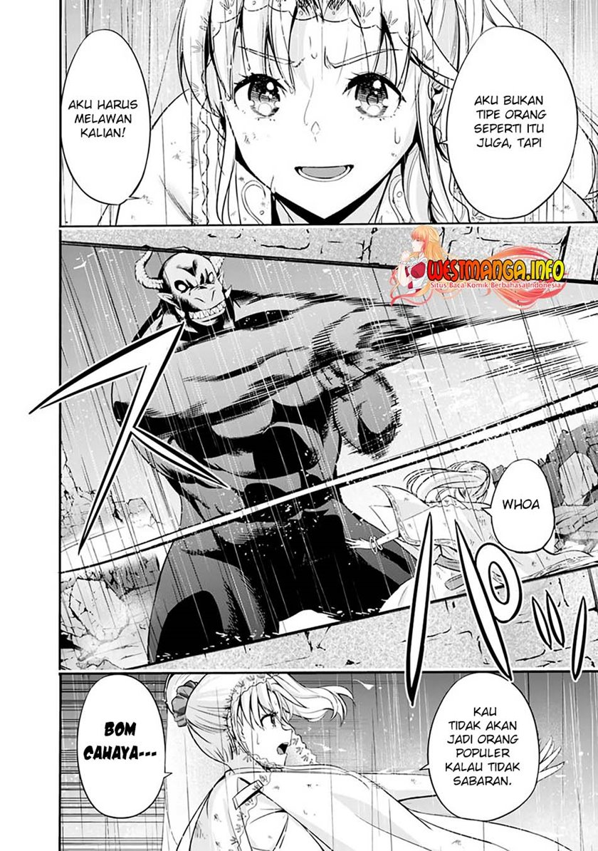Uragirareta S Rank Boukensha no Ore wa, Aisuru Dorei no Kanojora to Tomoni Dorei dake no Harem Guild o Tsukuru